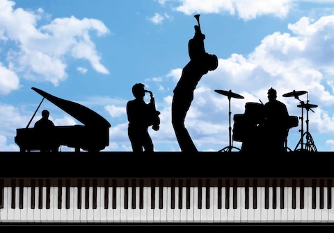 Jazz