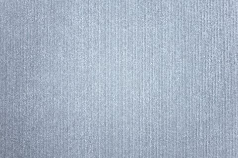 線形パターンを持つグレーの抽象的な背景